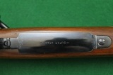 Winchester 257 Roberts Model 70 Super Grade - 9 of 9
