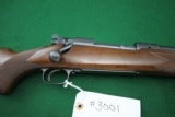Winchester 257 Roberts Model 70 Super Grade - 3 of 9