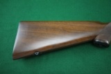 Winchester 257 Roberts Model 70 Super Grade - 2 of 9