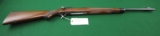 Winchester 257 Roberts Model 70 Super Grade - 1 of 9