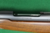 Winchester 257 Roberts Model 70 Super Grade - 4 of 9