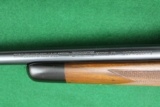 Winchester 257 Roberts Model 70 Super Grade - 5 of 9
