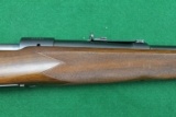 Winchester 257 Roberts Model 70 Super Grade - 6 of 9