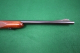 Winchester 7mm Model 70 Carbine - 4 of 6