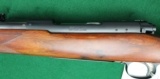 Winchester 7mm Model 70 Carbine - 6 of 6