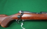 Winchester 7mm Model 70 Carbine - 3 of 6