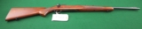 Winchester 7mm Model 70 Carbine - 1 of 6