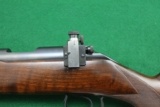 Winchester .22 Model 52 Sporting - 8 of 9