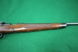 Winchester .22 Model 52 Sporting - 4 of 9