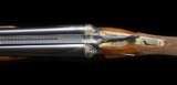 Parker Reproduction 20 Gauge BHE - 8 of 12