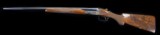 Parker Reproduction 20 Gauge BHE - 2 of 12