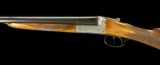 Pair of Dakota Arms 12 Gauge Shotguns - 18 of 20
