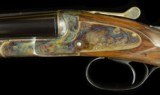 L.C. Smith 20 Gauge 4E Grade - 9 of 16
