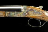 L.C. Smith 20 Gauge 4E Grade - 10 of 16