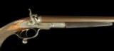 Alexander Henry 20 Gauge Hammer Gun - 5 of 10