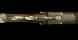 Alexander Henry 20 Gauge Hammer Gun - 9 of 10