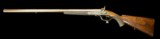 Alexander Henry 20 Gauge Hammer Gun - 4 of 10