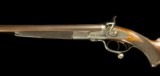 Alexander Henry 20 Gauge Hammer Gun - 2 of 10