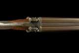 Alexander Henry 20 Gauge Hammer Gun - 8 of 10