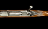 Winchester Model 70 257 Roberts Super Grade Carbine - 6 of 7