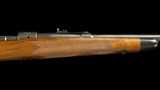 Winchester Model 70 257 Roberts Super Grade Carbine - 3 of 7