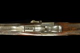 Miniature Alex Henry BPE Rifle .360 - 4 of 9