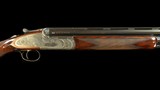 James Purdey & Sons 12 Bore Round Bodied O/U - 9 of 13