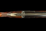 James Purdey & Sons 12 Bore Round Bodied O/U - 4 of 13