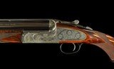 James Purdey & Sons 12 Bore Round Bodied O/U - 2 of 13
