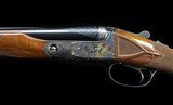 Parker Reproduction 20 Gauge BHE - 12 of 13