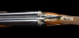 Parker Reproduction 20 Gauge BHE - 13 of 13