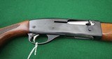 Remington 28 Gauge Model 11-48 - 3 of 5