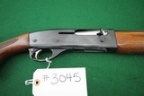 Remington 28 Gauge Model 11-48 - 2 of 5