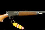 Winchester .22 Model 63 NIB - 4 of 8