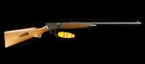 Winchester .22 Model 63 NIB - 2 of 8