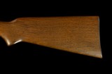 Winchester .22 Model 63 NIB - 7 of 8