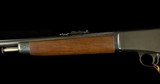 Winchester .22 Model 63 NIB - 8 of 8