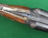 Parker Reproduction 20 Gauge BHE - 5 of 8