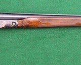 Parker Reproduction 20 Gauge BHE - 1 of 8
