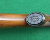 Parker Reproduction 20 Gauge BHE - 4 of 8