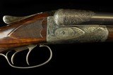 AH Fox 20 Gauge XE Grade - 4 of 12