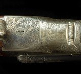 AH Fox 20 Gauge XE Grade - 8 of 12