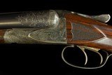AH Fox 20 Gauge XE Grade - 5 of 12