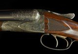 AH Fox 20 Gauge XE Grade - 6 of 12