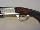 Browning Cynergy Classic Sporting 12ga. - 3 of 10