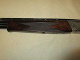 Browning Cynergy Classic Sporting 12ga. - 4 of 10