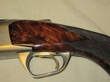 Browning Cynergy Classic Sporting 12ga. - 2 of 10