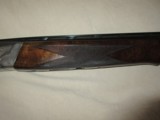 Browning Cynergy Classic Sporting 12ga. - 9 of 10