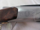 Browning Cynergy Classic Sporting 12ga. - 8 of 10