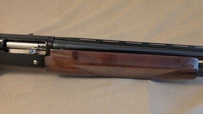 Browning Gold Hunter 3.5 - Image 4 of 8